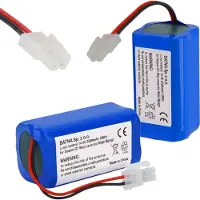 Extralink Batteri for Xiaomi Mi Robot Vacuum Mop Essential