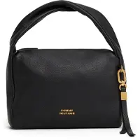 Tommy Hilfiger Aw0aw18150 Håndveske