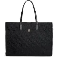 Tommy Hilfiger City Skulderveske