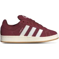 Adidas Campus 00s Treningssko