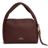 Tommy Hilfiger Aw0aw18150 Håndveske
