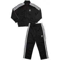 Adidas Originals Adicolor Firebird Langarmet Sett