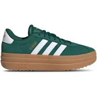 Adidas Vl Court Bold Treningssko