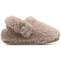 Crocs Classic Cozzzy T Tøfler