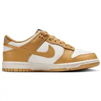 Nike Dunk Low Bg Treningssko