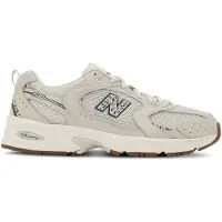 New Balance 530 Treningssko