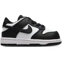 Nike Dunk Low Td Treningssko