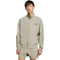 Adidas Z.n.e. Woven Treningsjakke