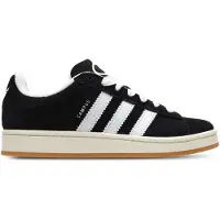 Adidas Originals Campus 00s Treningssko