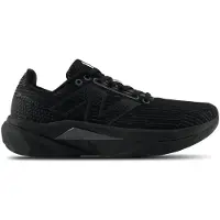 New Balance Fuelcell Propel V5 Treningssko