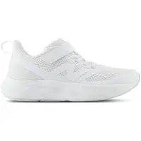 New Balance Fresh Foam 625 Bungee Lace With Top Strap Treningssko