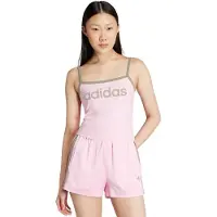 Adidas Originals Tank Ermeløs Topp