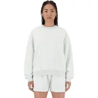New Balance Sport Essentials French Terry Collegegenser