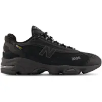 New Balance M1000 Treningssko