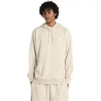 New Balance Sport Essentials French Terry Hettegenser