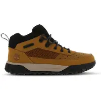 Timberland Greenstride Motion 6 Tursko For Barn