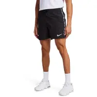 Nike 5´´ Volley Badebukse