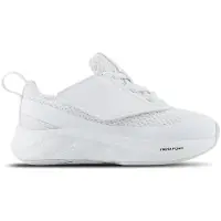 New Balance Fresh Foam 625 New-b Hook &amp; Loop Treningssko