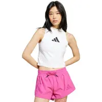 Adidas Z.n.e Kortarmet T-skjorte