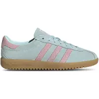 Adidas Bermuda Treningssko