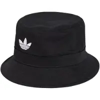 Adidas Adicolor Trefoil Bøttehatt