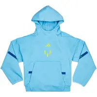 Adidas Messi Z.n.e Hettegenser