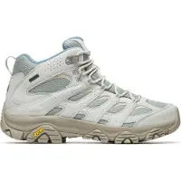 Merrell Moab 3 Mid Goretex Tursko