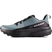Mammut Aenergy Hike Low Goretex Tursko