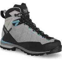 Dolomite Crodarossa Hi Goretex 2.0 Tursko