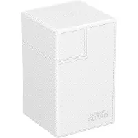 Ultimate Guard Flip´n´tray Xenoskin Kortmappe 100 Poser