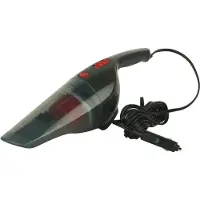 Black & Decker Nvb12ava-xj Håndholdt Støvsuger