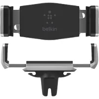 Belkin Universal Ventilasjonsfeste