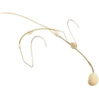 Sennheiser Hsp 4-ew-3 Headset