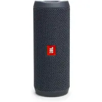 JBL Flip Essential 2