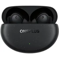 OnePlus Nord Buds 3 Pro - Stjernesvart