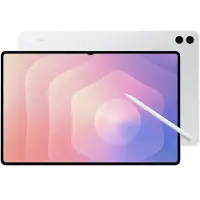 Samsung Galaxy Tab S11 Ultra 12gb/256gb 14.6´´ Nettbrett