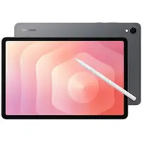 Samsung Galaxy Tab S11 12gb/512gb 11´´ Nettbrett