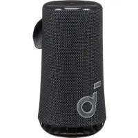 Soundcore Glow Høyttalere