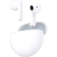 Honor Earbuds X7e Trådløse øretelefoner