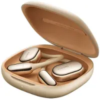 Xiaomi OpenWear Stereo Pro - Sand Gold