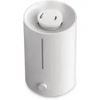Xiaomi Humidifier 2 Lite - White