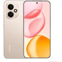 Honor 400 512GB/8GB - Desert Gold