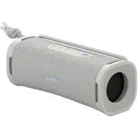 Sony Ult Field 1 Bluetooth-høyttaler