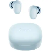 Xiaomi Redmi Buds 6 Play - Blue