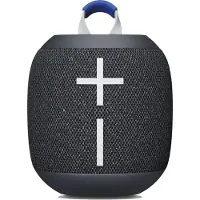 Ultimate Ears Wonderboom 4 Bluetooth-høyttaler