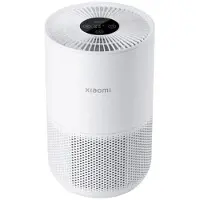 Xiaomi AC-M18-SC Smart Air Purifier 4 Compact - Luftrenser - bordtopp, frittstående