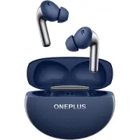 OnePlus Buds Pro 3 Trådløse øretelefoner