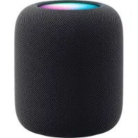Apple HomePod - Midnight (2023)