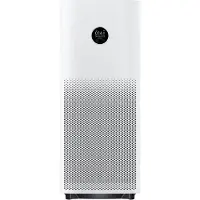 Xiaomi Mi Smart Air Purifier 4 Pro
