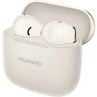 Huawei Freebuds Se 3 Trådløse øretelefoner